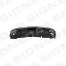 Накладка бампера задн. SDN RS PAD99011SET SIGNEDA
