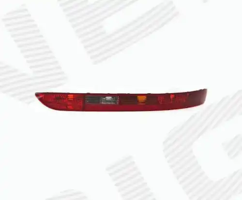 Катафот (световозвращатель) SIGNEDA ZAD4006R
