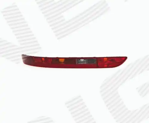 Катафот (световозвращатель) SIGNEDA ZAD4006L