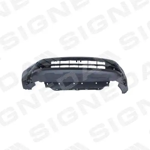 ПЕРЕДНИЙ БАМПЕР PVG04440A SIGNEDA