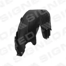 Подкрылок SIGNEDA PFD11416OL