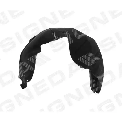 Подкрылок SIGNEDA PFD11416OL