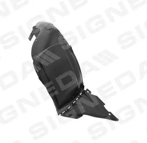 Подкрылок SIGNEDA PHN11093AL