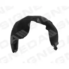 Подкрылок SIGNEDA PFD11416OR