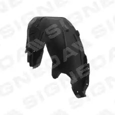 Подкрылок SIGNEDA PFD11416OR