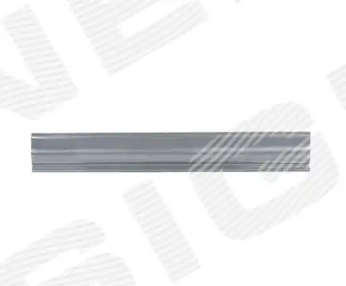 ПОРОГ PCT76010EL SIGNEDA
