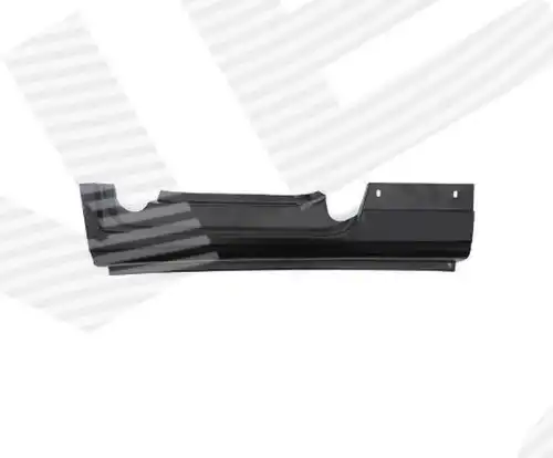 ПОРОГ PCT76014ER SIGNEDA