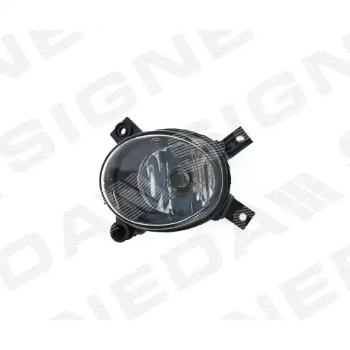 Противотуманка пер.лев. H11 ZVW2009L SIGNEDA