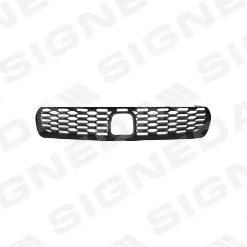 Решетка бампера SIGNEDA PDG99231GA