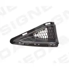 Решетка бампера SIGNEDA PFD99582CAL