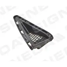 Решетка бампера SIGNEDA PFD99582CAL