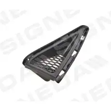 Решетка бампера SIGNEDA PFD99582CAR