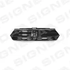 Решетка радиатора SIGNEDA PVG07297GA