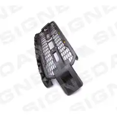 Решетка радиатора SIGNEDA PFD07468GA