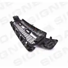 Решетка радиатора SIGNEDA PFD07468GA