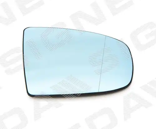 СТЕКЛО ЗЕРКАЛА С ПОДСТАВКОЙ SBMM1013BR SIGNEDA
