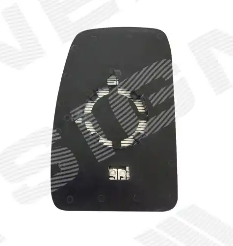 СТЕКЛО ЗЕРКАЛА С ПОДСТАВКОЙ SRNM1035EL SIGNEDA