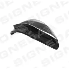 Стекло фары SIGNEDA SBZ1140L
