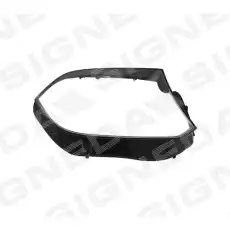 Стекло фары SIGNEDA SBZ1140R