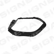 Стекло фары SIGNEDA SBZ1140R