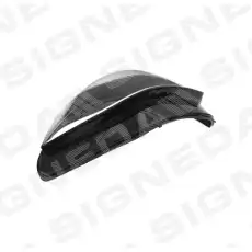 Стекло фары SIGNEDA SBZ1140R
