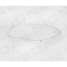 Стекло фары SIGNEDA SBM1146L