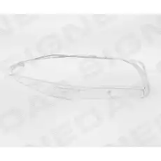 Стекло фары SIGNEDA SBM1146L