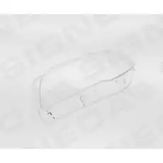 Стекло фары SIGNEDA SBM1146L