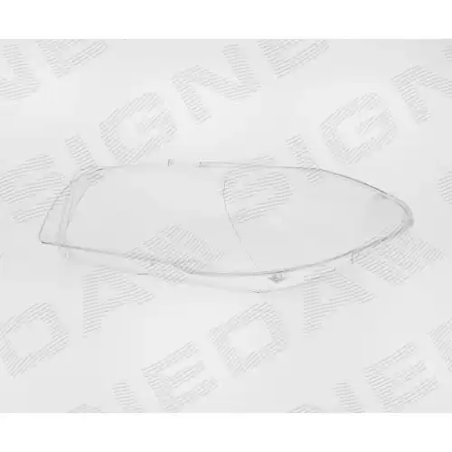 Стекло фары SIGNEDA SBM1146L