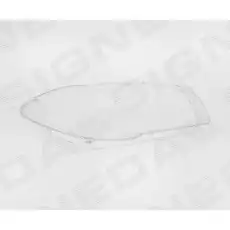 Стекло фары SIGNEDA SBM1146R