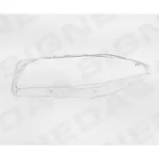 Стекло фары SIGNEDA SBM1146R