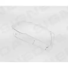 Стекло фары SIGNEDA SBM1146R