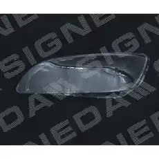 Стекло фары SIGNEDA SVV1132L