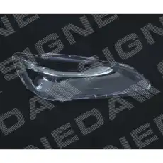 Стекло фары SIGNEDA SVV1132L