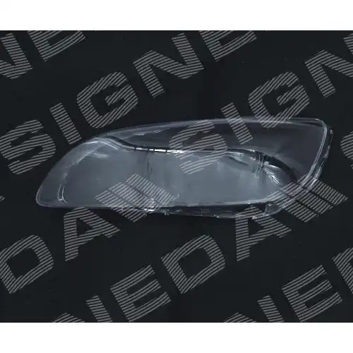 Стекло фары SIGNEDA SVV1132L