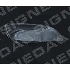 Стекло фары SIGNEDA SVV1132R