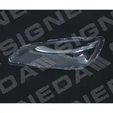 Стекло фары SIGNEDA SVV1132R