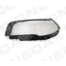 Стекло фары SIGNEDA SBM1179L