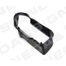 Стекло фары SIGNEDA SBM1179L