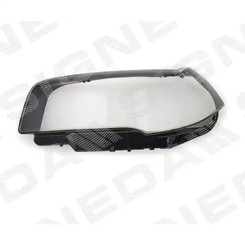 Стекло фары SIGNEDA SBM1179L
