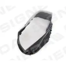 Стекло фары SIGNEDA SBM1179R