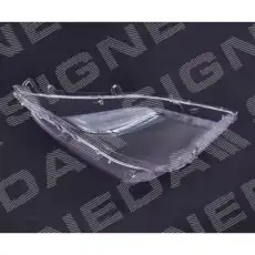 Стекло фары SIGNEDA SBZ1143L