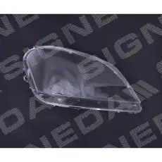 Стекло фары SIGNEDA SBZ1143R