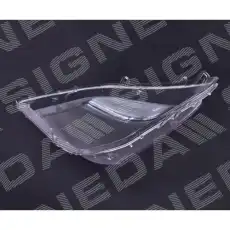 Стекло фары SIGNEDA SBZ1143R