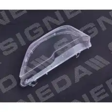 Стекло фары SIGNEDA SBZ1144L