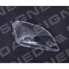 Стекло фары SIGNEDA SBZ1144R
