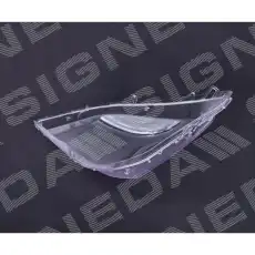 Стекло фары SIGNEDA SBZ1144R