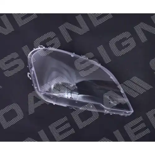 Стекло фары SIGNEDA SBZ1144R
