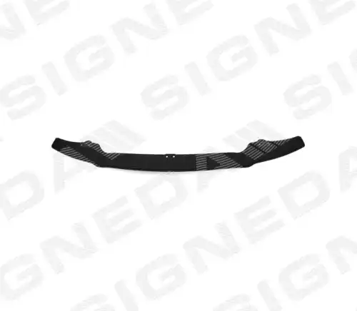 Усилитель бампера SIGNEDA PBM44107O
