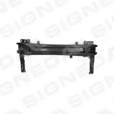 Усилитель бампера SIGNEDA PVG46090A